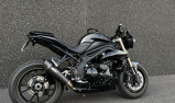 TRIUMPH SPEED TRIPLE 1050
