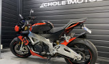 APRILIA TUONO 1100 V4 "GARANTIE 6 MOIS"