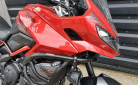 TRIUMPH TIGER SPORT 660