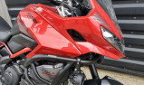 TRIUMPH TIGER SPORT 660
