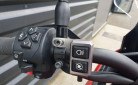 TRIUMPH TIGER SPORT 660
