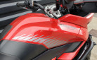 TRIUMPH TIGER SPORT 660