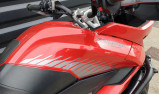 TRIUMPH TIGER SPORT 660