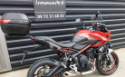 TRIUMPH TIGER SPORT 660