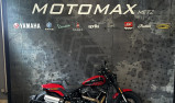 HARLEY-DAVIDSON SOFTAIL FAT BOB 1868 1000kms!
