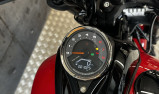 HARLEY-DAVIDSON SOFTAIL FAT BOB 1868 1000kms!