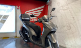 HONDA SH 350 TOP BOX - GARANTIE 12 MOIS