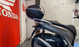 HONDA SH 350 TOP BOX - GARANTIE 12 MOIS