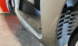 HONDA SH 350 TOP BOX - GARANTIE 12 MOIS