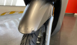 HONDA SH 350 TOP BOX - GARANTIE 12 MOIS