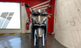 HONDA SH 350 TOP BOX - GARANTIE 12 MOIS