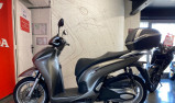 HONDA SH 350 TOP BOX - GARANTIE 12 MOIS