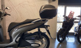 HONDA SH 350 TOP BOX - GARANTIE 12 MOIS