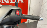 HONDA SH 350 TOP BOX - GARANTIE 12 MOIS