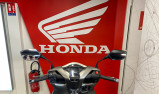 HONDA SH 350 TOP BOX - GARANTIE 12 MOIS