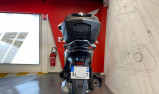 HONDA SH 350 TOP BOX - GARANTIE 12 MOIS