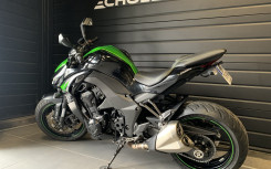 KAWASAKI Z 1000 "GARATNIE 6 MOIS"