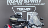 TRIUMPH TIGER 1200 EXPLORER