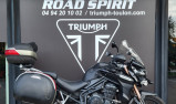 TRIUMPH TIGER 1200 EXPLORER