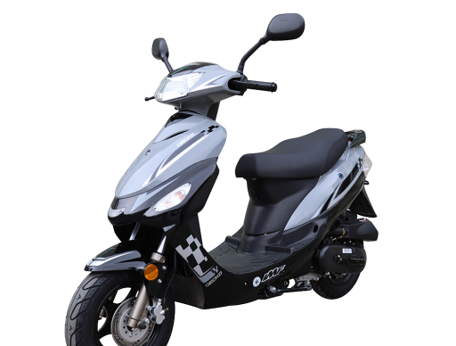 IMF INDUSTRIE IMF GECKO