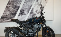 HONDA CB1000R BLACK EDITION - 08/2023 - 180 KMS - DEPÔT-VENTE
