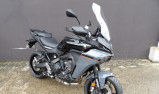 YAMAHA TRACER 9 Y-AMT YAMT Y AMT