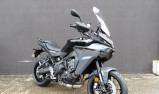 YAMAHA TRACER 9 Y-AMT YAMT Y AMT
