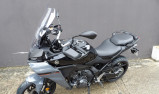 YAMAHA TRACER 9 Y-AMT YAMT Y AMT