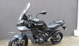 YAMAHA TRACER 9 Y-AMT YAMT Y AMT