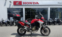 DUCATI MULTISTRADA V4S