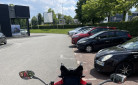 DUCATI MULTISTRADA V4S