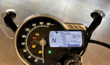 TRIUMPH Scrambler 400 X - 1ERE MAIN - TRES NOMBREUSES OPTIONS - 06/2025