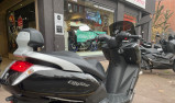 PEUGEOT CITYSTAR 125 TRESBELETAT/REVISE/GARANTIE