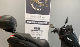 PEUGEOT CITYSTAR 50