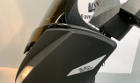 PEUGEOT CITYSTAR 50