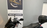 PEUGEOT CITYSTAR 50