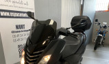 PEUGEOT CITYSTAR 50
