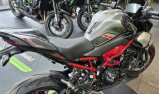 KAWASAKI Z 900