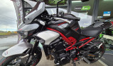 KAWASAKI Z 900
