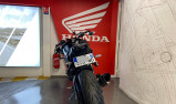 YAMAHA MT-10 - DEPOT VENTE