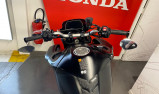 YAMAHA MT-10 - DEPOT VENTE