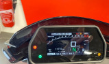 YAMAHA MT-10 - DEPOT VENTE