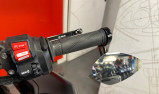YAMAHA MT-10 - DEPOT VENTE