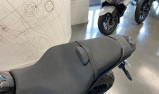 YAMAHA MT-10 - DEPOT VENTE
