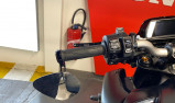 YAMAHA MT-10 - DEPOT VENTE