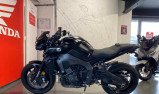 YAMAHA MT-10 - DEPOT VENTE