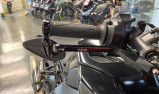 YAMAHA MT-10 - DEPOT VENTE