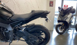 YAMAHA MT-10 - DEPOT VENTE