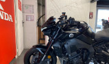 YAMAHA MT-10 - DEPOT VENTE