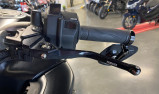 YAMAHA MT-10 - DEPOT VENTE